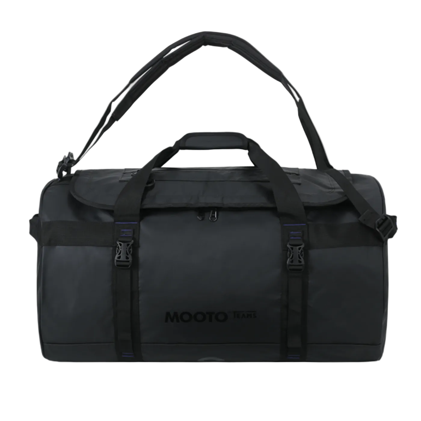 Team Duffle Maleta