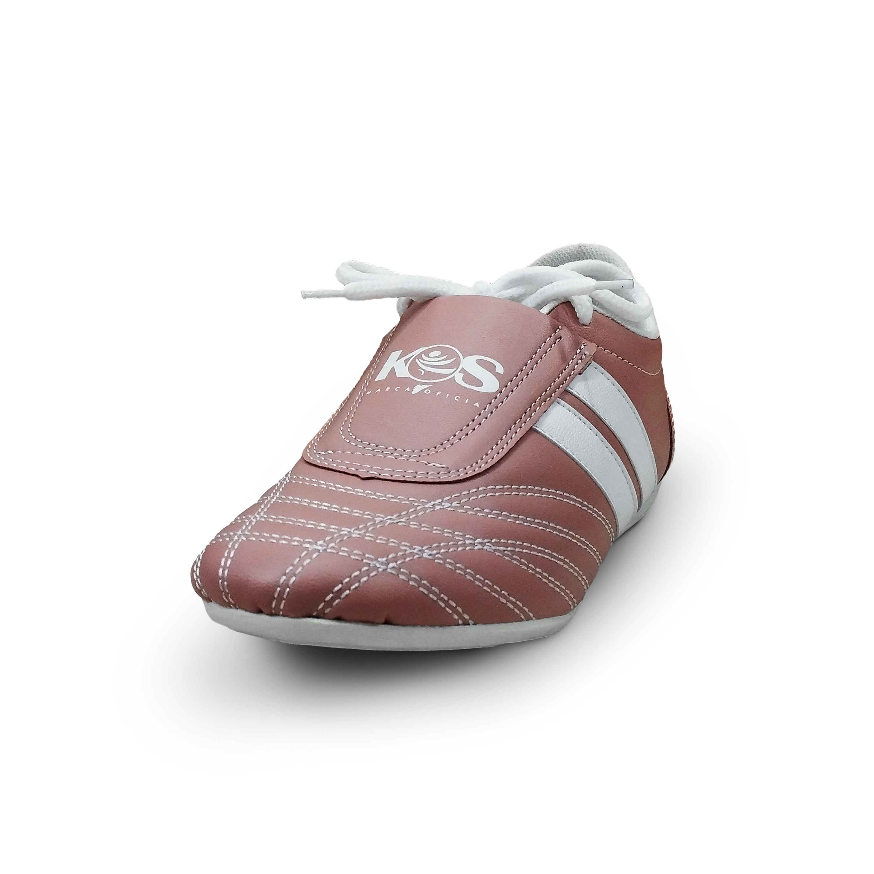 Tenis Rosa KOS