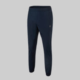 Turn & Run Jogger Pantalón Navy Mooto