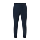 Turn & Run Jogger Pantalón Navy Mooto