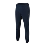 Turn & Run Jogger Pantalón Navy Mooto