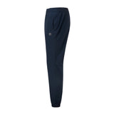 Turn & Run Jogger Pantalón Navy Mooto