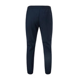 Turn & Run Jogger Pantalón Navy Mooto