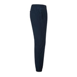 Turn & Run Jogger Pantalón Navy Mooto