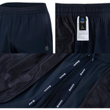 Turn & Run Jogger Pantalón Navy Mooto