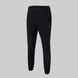 Turn & Run Jogger Pantalón Negro Mooto