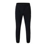 Turn & Run Jogger Pantalón Negro Mooto