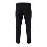 Turn & Run Jogger Pantalón Negro Mooto