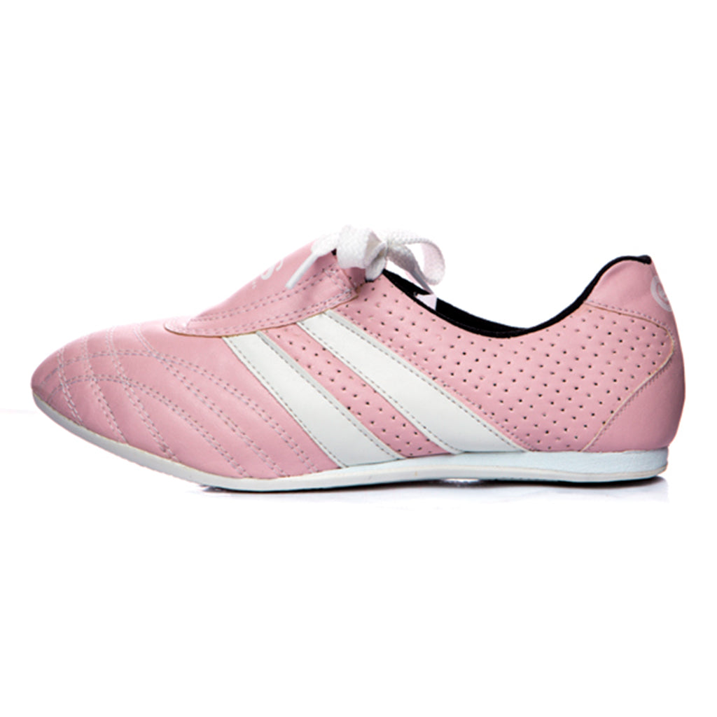 Tenis Champion Rosa KOS