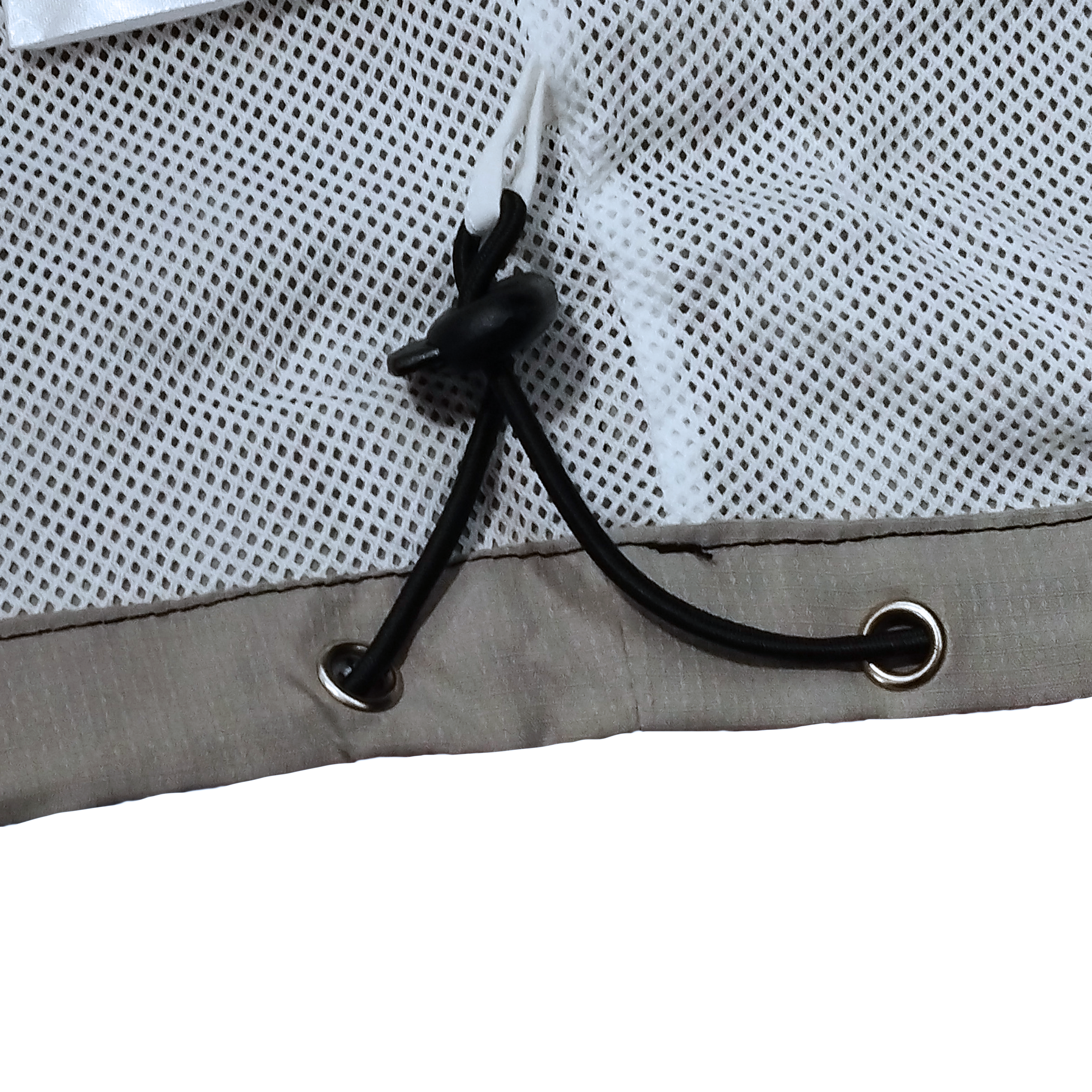 Pants XT KOS OFERTA