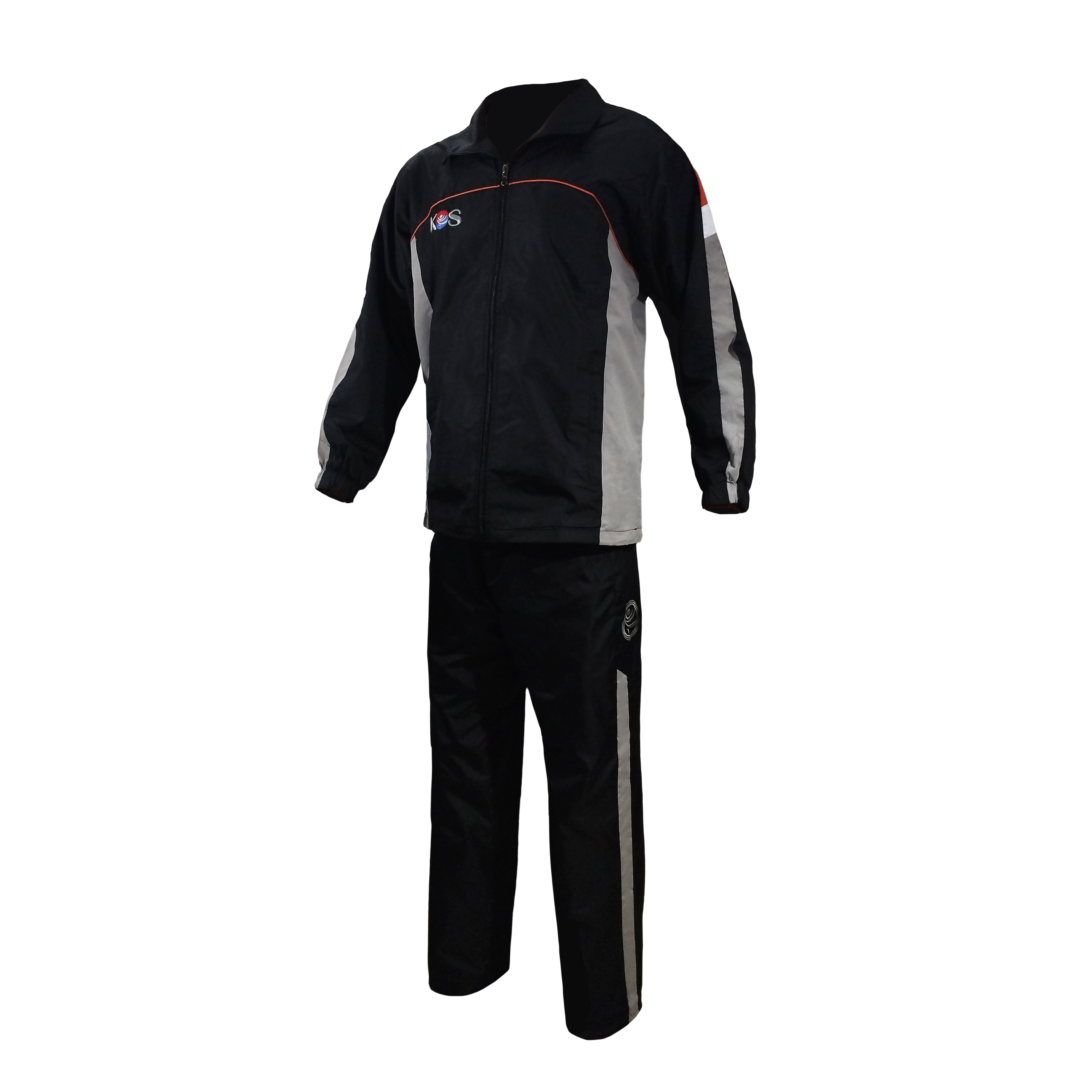 Pants XT KOS OFERTA
