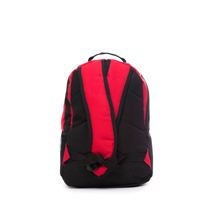 BackPack Mini KOS Kos Mooto MX