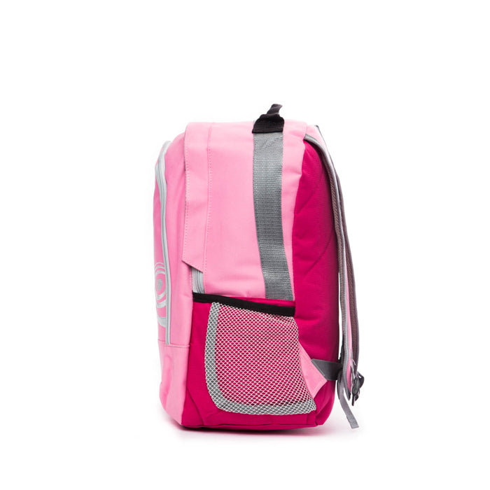 Mini bookbag new arrivals