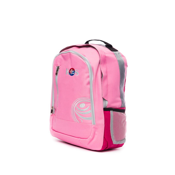 Mini backpack near me hot sale