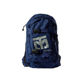Backpack 540 Mooto