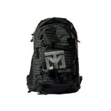 Backpack 540 Mooto