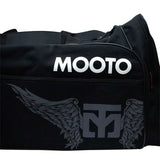Mega Sport Bag Mini Mooto