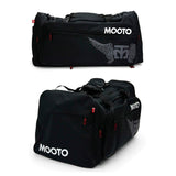 Mega Sport Bag Mini Mooto