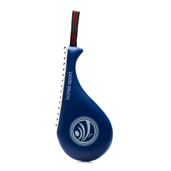 Paleta Sencilla Mediana XT KOS azul