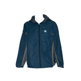 Pants Track Suit Combo MTT OFERTA