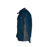 Pants Track Suit Combo MTT OFERTA