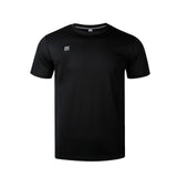 Playera Round T-Shirt (Cool Round) Mooto