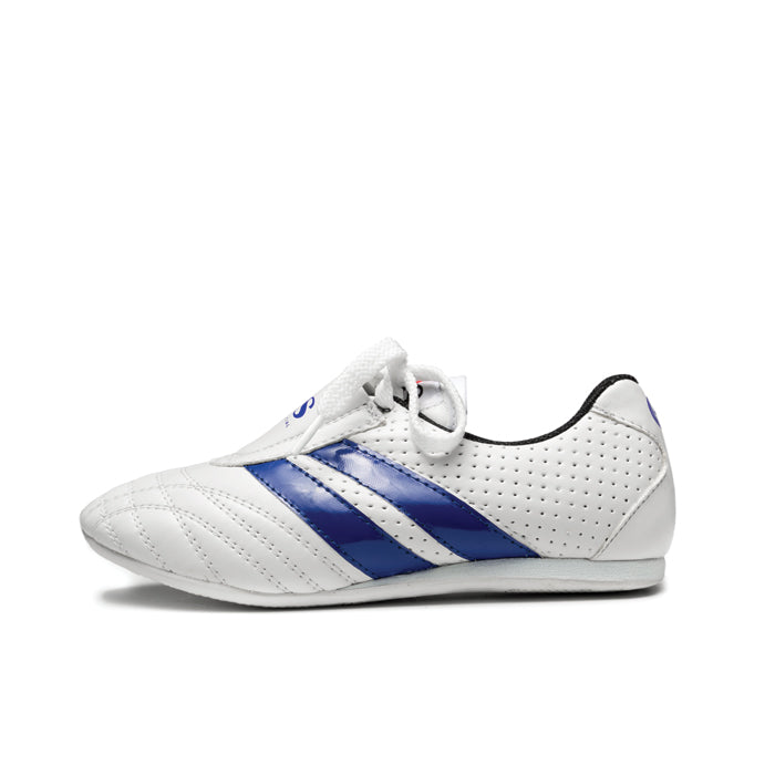 Tenis Champion Franjas KOS