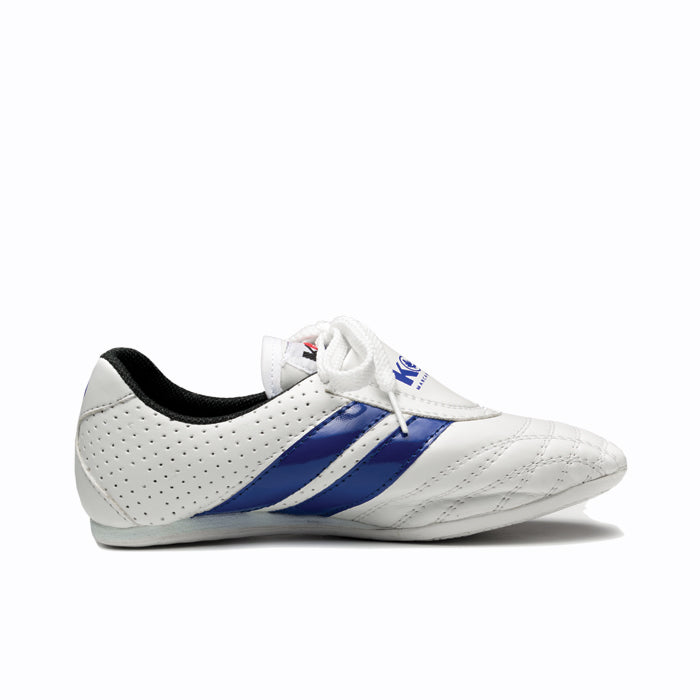 Tenis Champion Franjas KOS