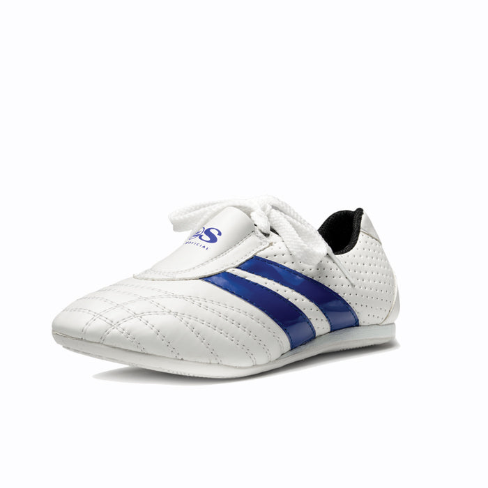 Tenis Champion Franjas KOS