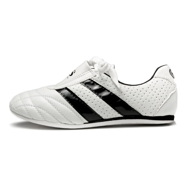 Tenis Champion Blanco KOS