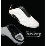 Tenis Drive 3 Mooto