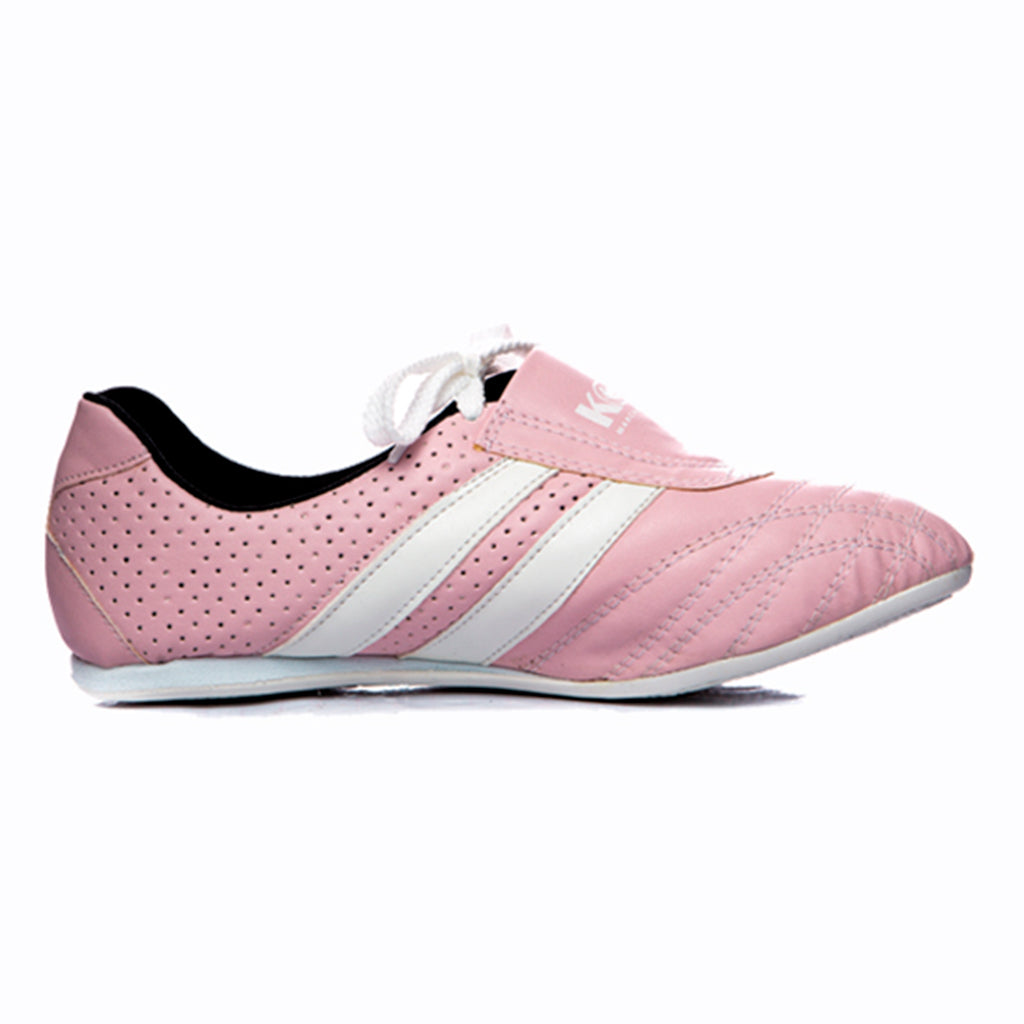 Tenis Rosa KOS