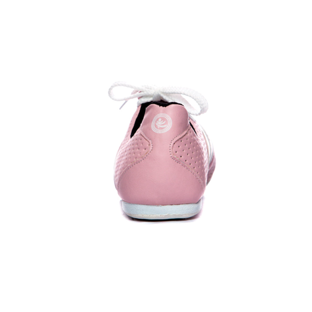 Tenis Rosa KOS