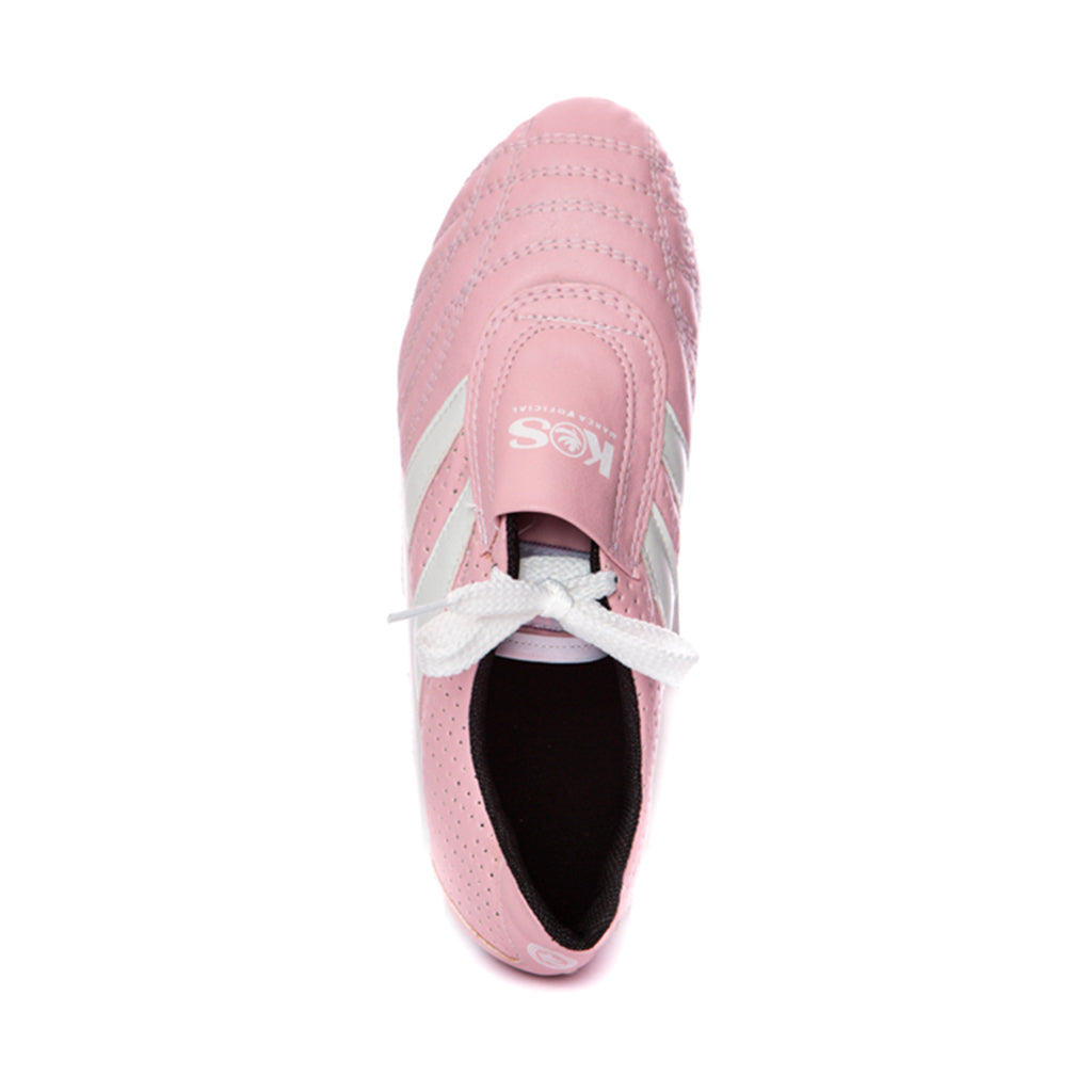 Tenis Rosa KOS