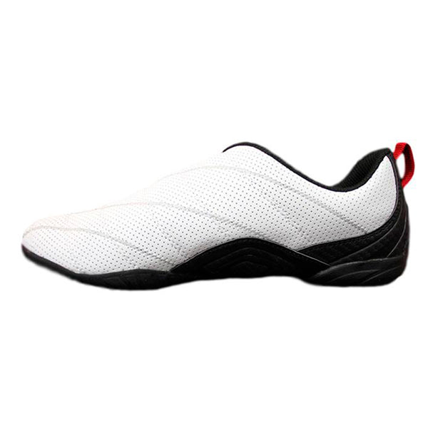 Tenis Spirit S.2 Blanco MTT OFERTA