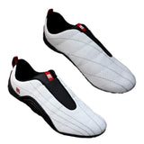 Tenis Spirit S.2 Blanco MTT OFERTA