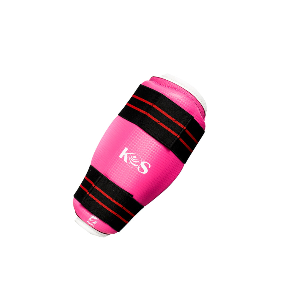 Antebraceras Moosa KOS, rosa