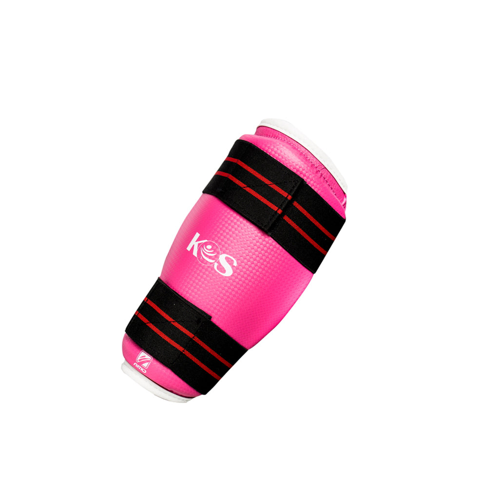 Antebraceras Moosa KOS, rosa