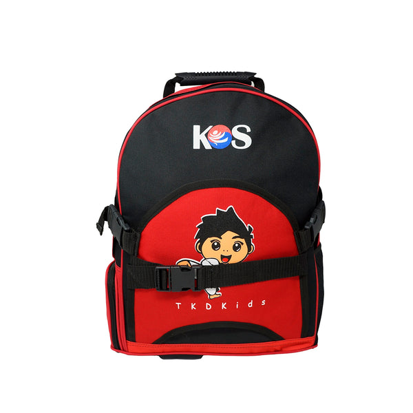 https://kosmooto.com/cdn/shop/products/backpack-kos-rojo-01_600x.jpg?v=1632463282