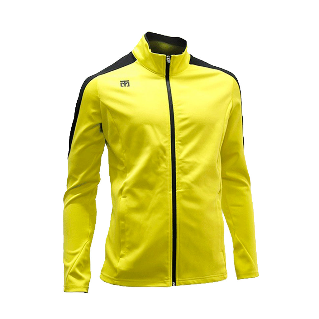 Chamarra Stream Line Jacket MTT