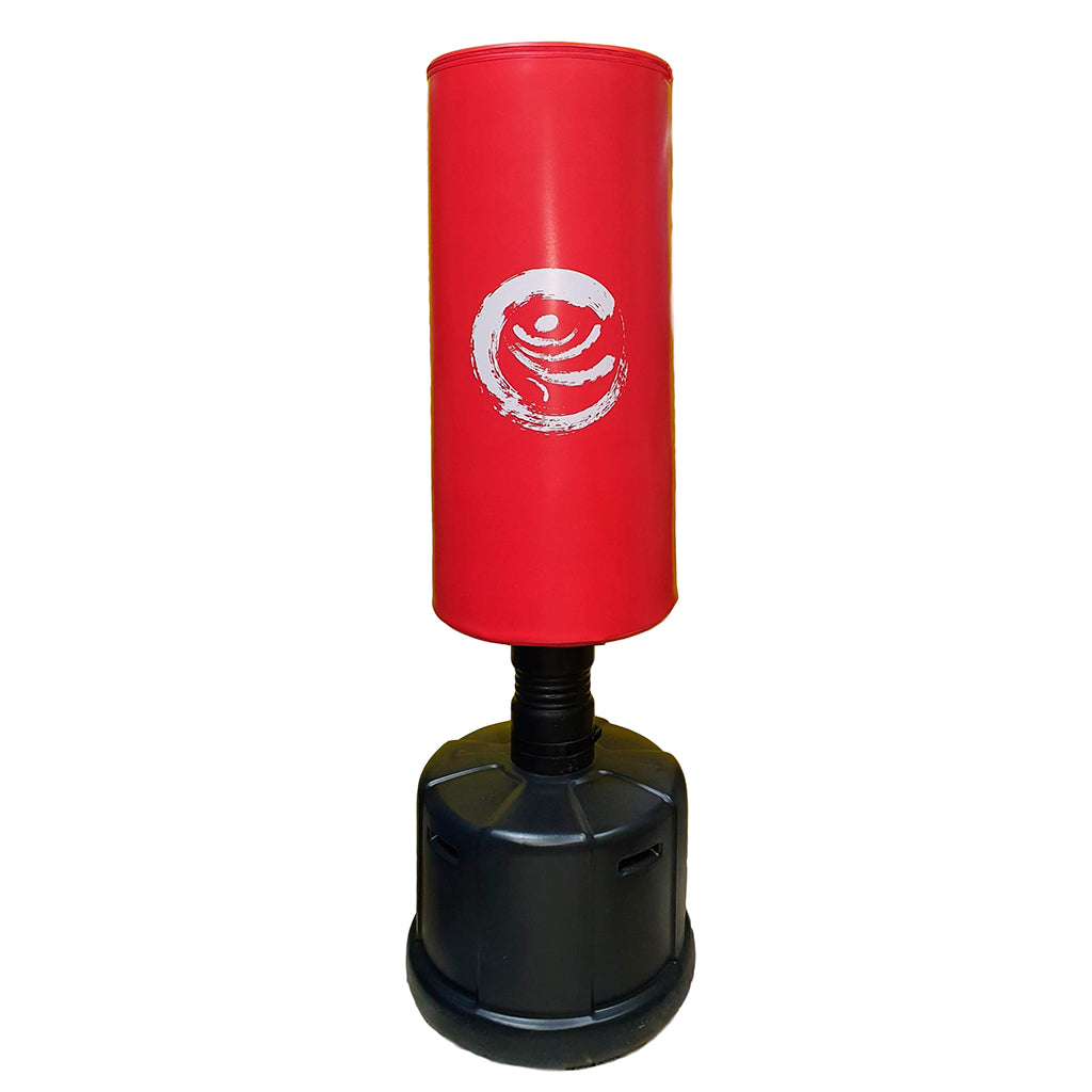 Kick Partner KOS rojo
