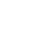 Kos logo