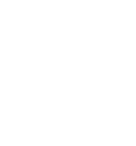 Mooto logo